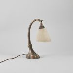 1267 8183 Bordslampa